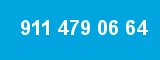 911 479 06 64